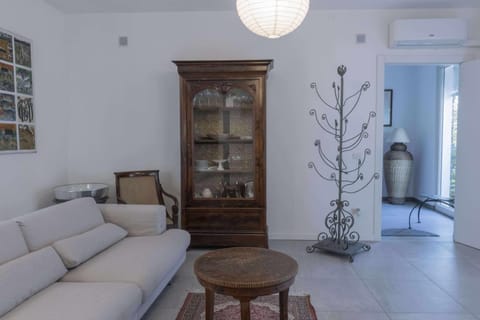 Alba House Malpensa Airport House in Lombardy