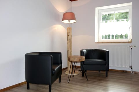 Haus Alpengluehn Apartment in Carinthia, Austria