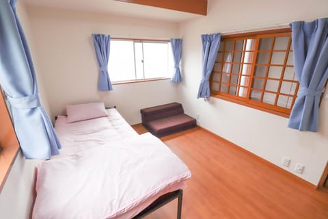 Saitama Niiza House / Vacation STAY 4274 Maison in Saitama Prefecture