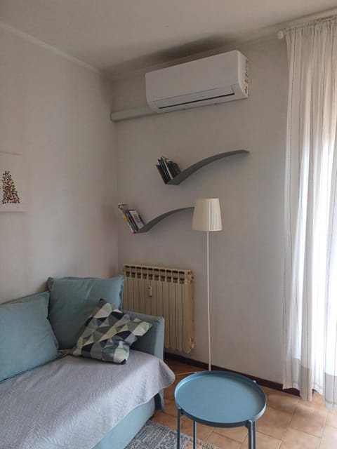 Appartamento Ivrea Centro - Sito UNESCO Apartment in Piedmont