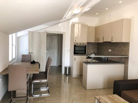 Viktor Apartment in Dubrovnik-Neretva County