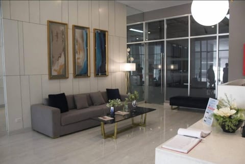 New York Suite 1 at Avida Towers Aspira Eigentumswohnung in Cagayan de Oro