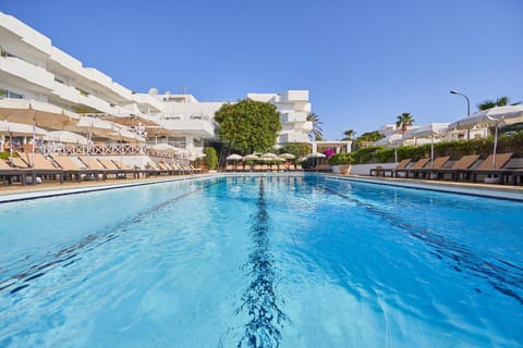 Hotel Rocamarina - Adults Only Hotel in Cala d'Or