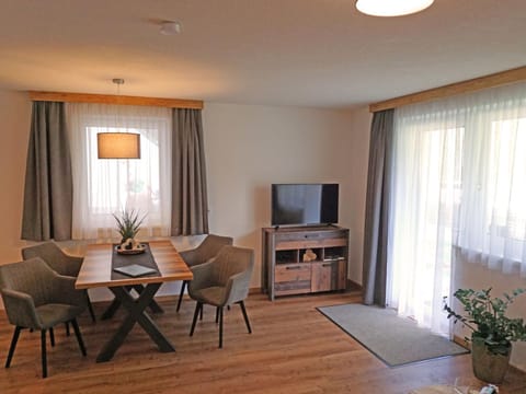 Apartment Jonas by Interhome Apartment in Trentino-South Tyrol