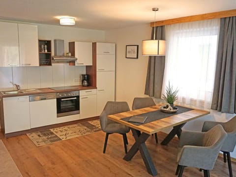 Apartment Jonas by Interhome Apartment in Trentino-South Tyrol