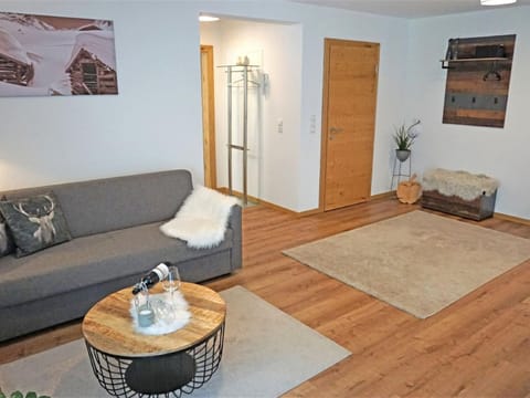 Apartment Jonas by Interhome Apartment in Trentino-South Tyrol