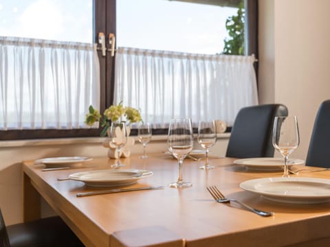 Apartment Eifelnatur - Haus 2-1 by Interhome Apartment in Cochem-Zell