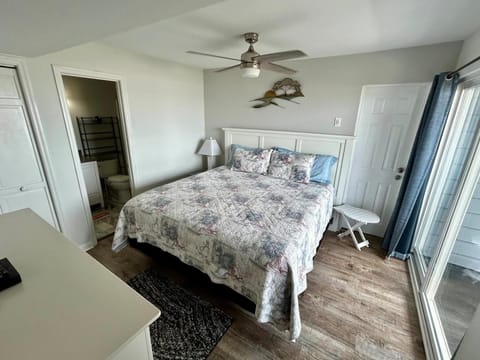 Cape Coddages I 103 Condo Apartment in Surfside Beach