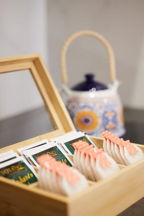 Athenian Sensations Apartments and Suites in the Heart of Athens Apartment in Athens