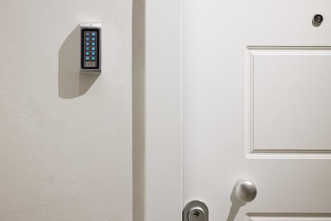 Athenian Sensations Apartments and Suites in the Heart of Athens Apartment in Athens