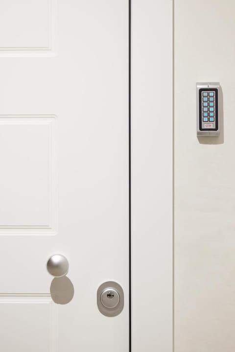 Athenian Sensations Apartments and Suites in the Heart of Athens Apartment in Athens