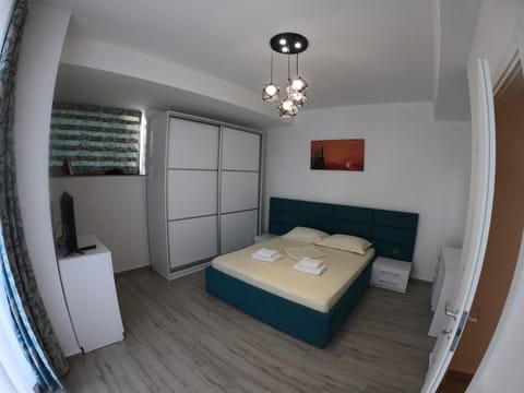 Fancy Beach Apartment Apartment in Constanta