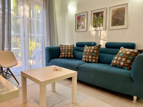 The Old Village Studio Vilamoura Apartamento in Quarteira