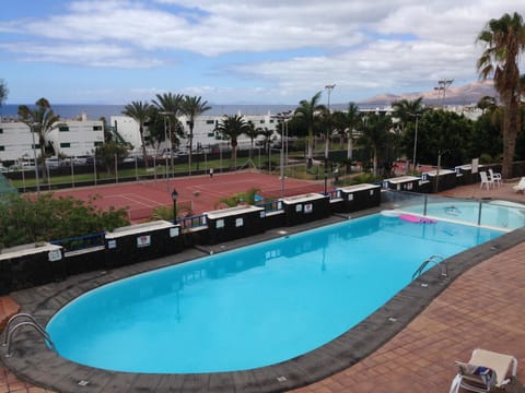 Pool view, Swimming pool, Swimming pool