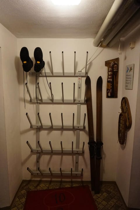 Other, Decorative detail