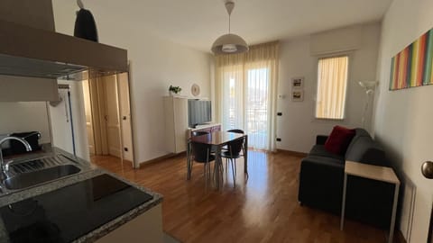 DEA apartment Condo in Albenga