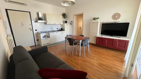 DEA apartment Eigentumswohnung in Albenga