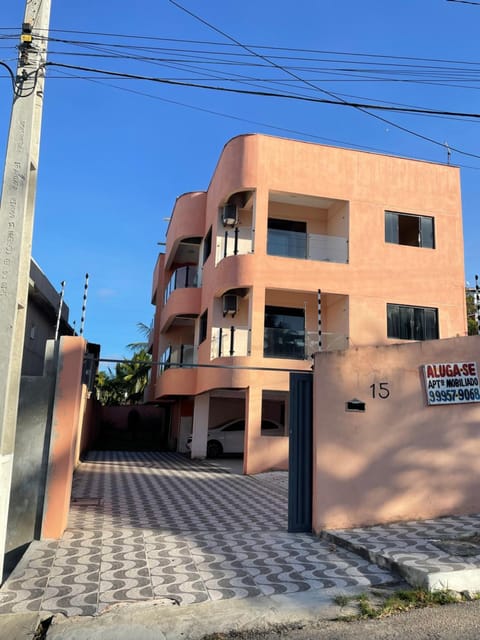 Property building, Day, Neighbourhood, Street view