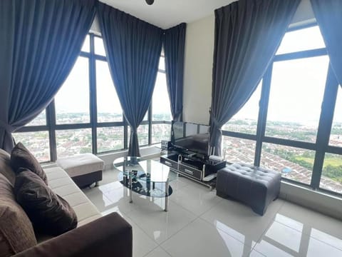 ARC Austin hill Apartment Apartment in Johor Bahru