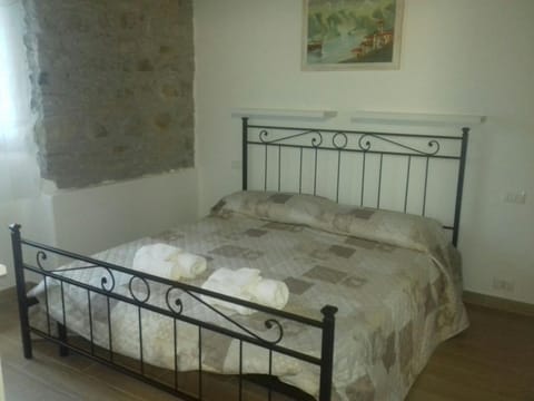 Il mulino Bed and Breakfast in Province of Massa and Carrara
