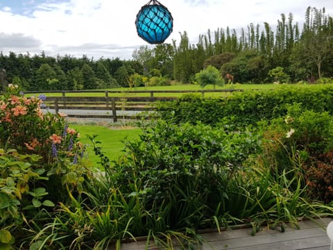 Garden, View (from property/room)