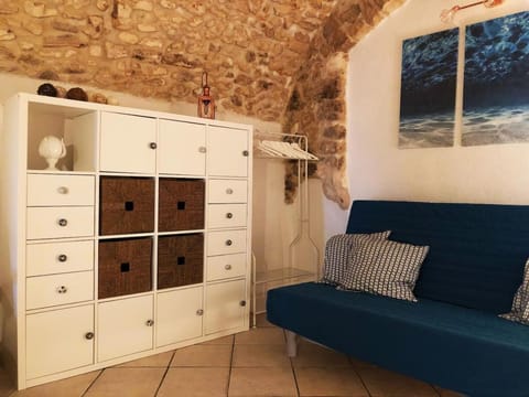 Appartamento ai Trabucchi - Da non perdere! Apartment in Vieste