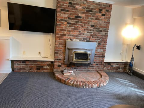 Bellissma Suite formerly known as Sweet Suite House in Vancouver Island