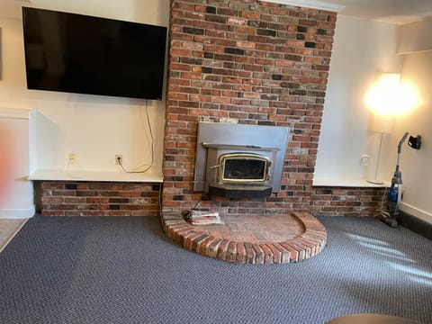 Bellissma Suite formerly known as Sweet Suite House in Vancouver Island