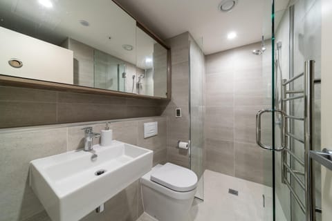 Coronet Apartment, Complete comfort and views Condominio in Queenstown
