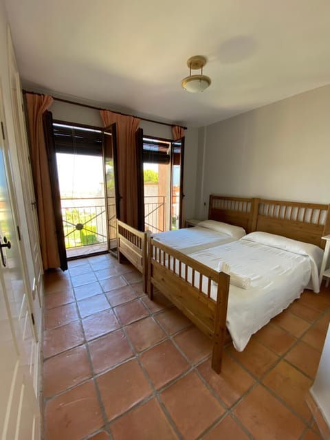 Urbanizacion Sierra Cortina Casa o chalet House in Marina Baixa