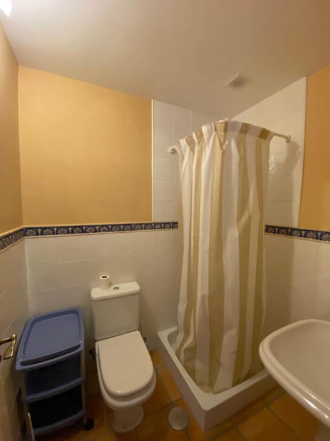 Urbanizacion Sierra Cortina Casa o chalet House in Marina Baixa