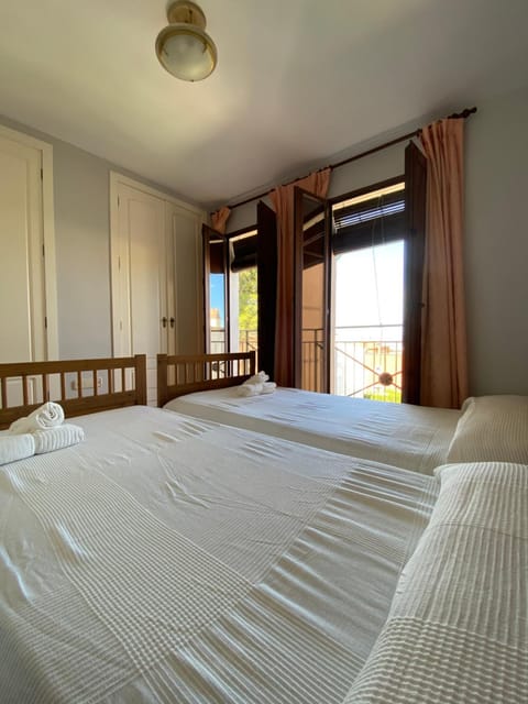 Urbanizacion Sierra Cortina Casa o chalet House in Marina Baixa