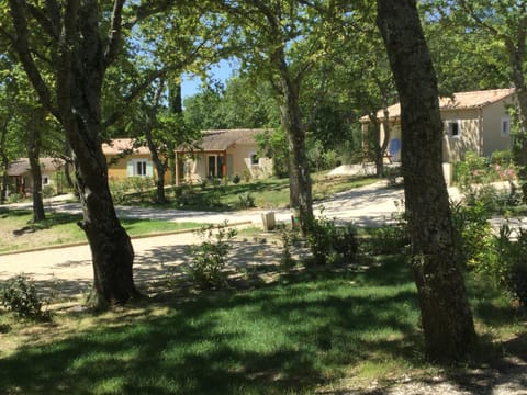 le petit bois House in Provence-Alpes-Côte d'Azur