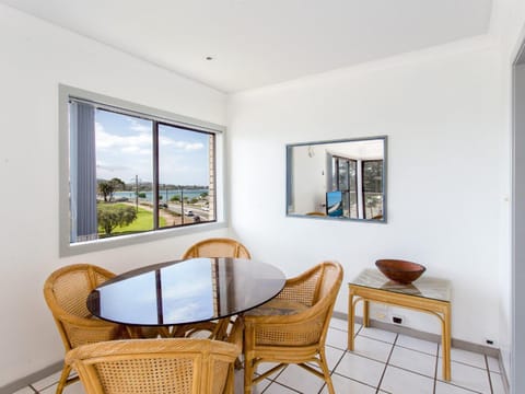 Oxley 8 at Tuncurry Condo in Tuncurry