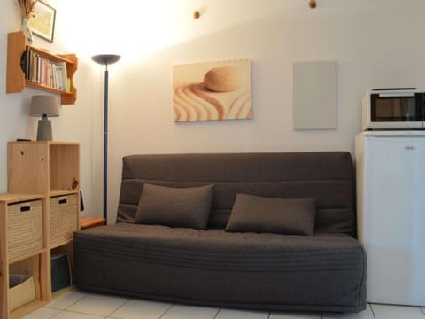 Appartement Saint-Cyprien, 2 pièces, 4 personnes - FR-1-225D-54 Apartment in Saint-Cyprien
