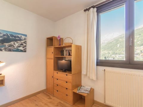 Studio cosy pour 2 à La Salle-les-Alpes, proche pistes et commerces - FR-1-330F-162 Apartment in Saint-Chaffrey