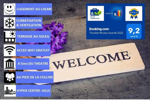 Property logo or sign, Logo/Certificate/Sign