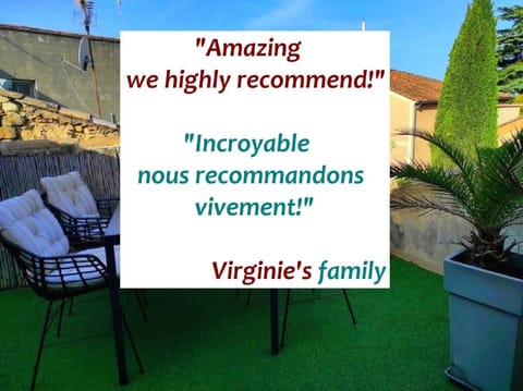 Patio, Patio, Balcony/Terrace, Balcony/Terrace, Other, Other