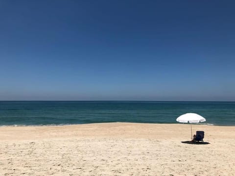 BHomy Maresias Luxo e estilo à beira-mar House in São Sebastião