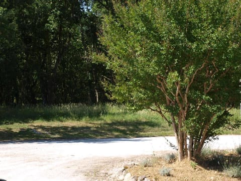 LE CHEMINARD Bed and Breakfast in Occitanie