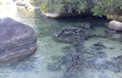 Recanto da Nice House in State of Rio de Janeiro