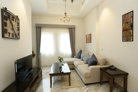 Communal lounge/ TV room, TV and multimedia, Living room, Seating area