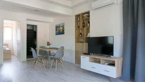 Apartments Ena Pensão in Dubrovnik-Neretva County