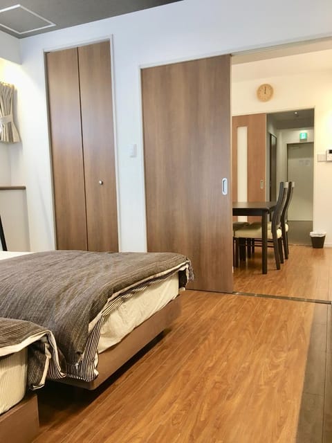 A-style Futenma / Vacation STAY 35875 Apartment in Okinawa Prefecture