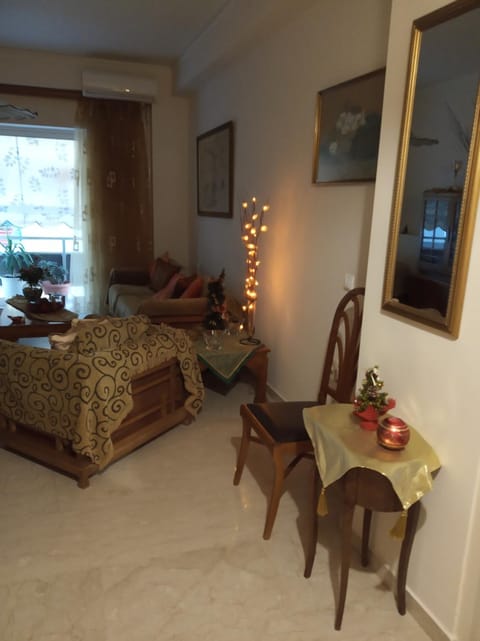 Maria 's home Appartamento in Heraklion