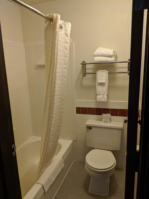 Boarders Inn and Suites by Cobblestone Hotels - Ripon Hotel in Wisconsin
