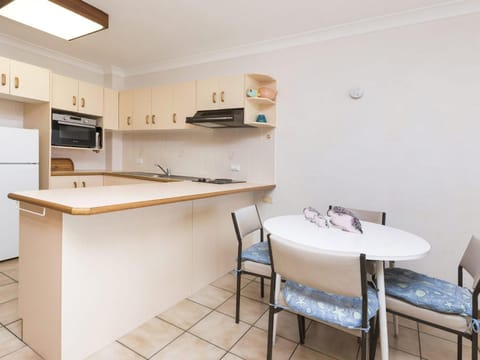 Fairholme 12 Condo in Tuncurry