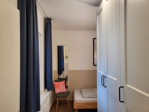 Apartment "Strandrauschen 63a" im Haus Luv & Lee Apartment in Sankt Peter-Ording