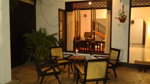 Araliya Residence - Apartment Location de vacances in Galle