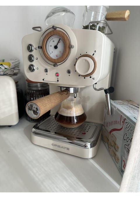 Grand Place, only 3 min walk, 80m beautiful apartment Apartment in Brussels